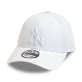 MLB New York Yankees New Era NOS League Essential 9FORTY czapka drużynowa