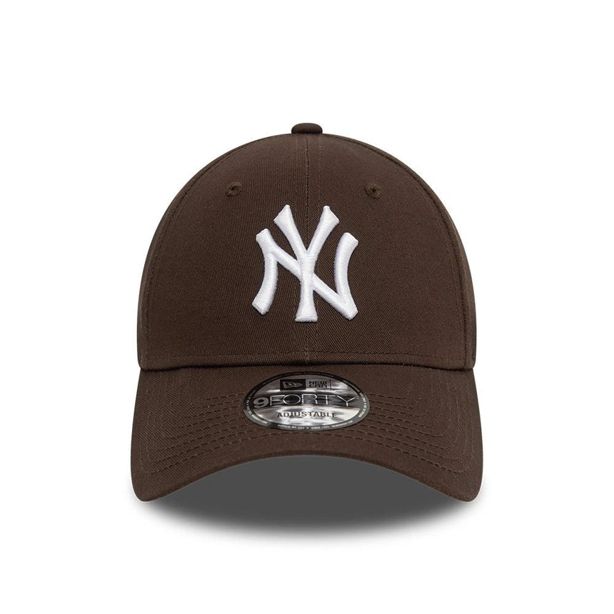 MLB New York Yankees NOS LEAGUE ESS 9FORTY NEYYAN Teamkappe