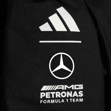 MERCEDES_-_AMG_PETRONAS_FORMULA_1_ENGINEERS_and_MARKETING_BACKPACK_Black_KF1773_41_detail-web-use.webp