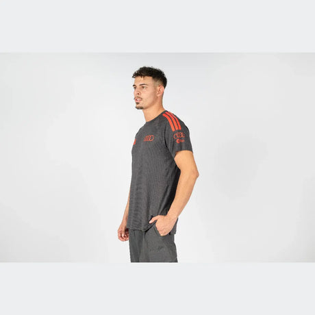 KE9100_8-web-use.webp