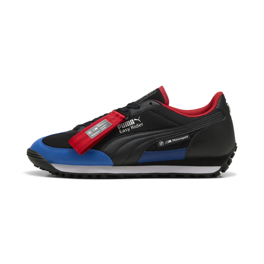 BMW buty Easy Rider 🔥