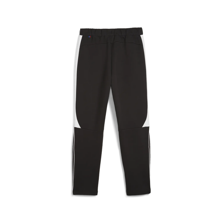 BMW Motorsport T7 spodnie dresowe 🔥