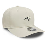 McLaren Czapka 9FIFTY Sezonowa