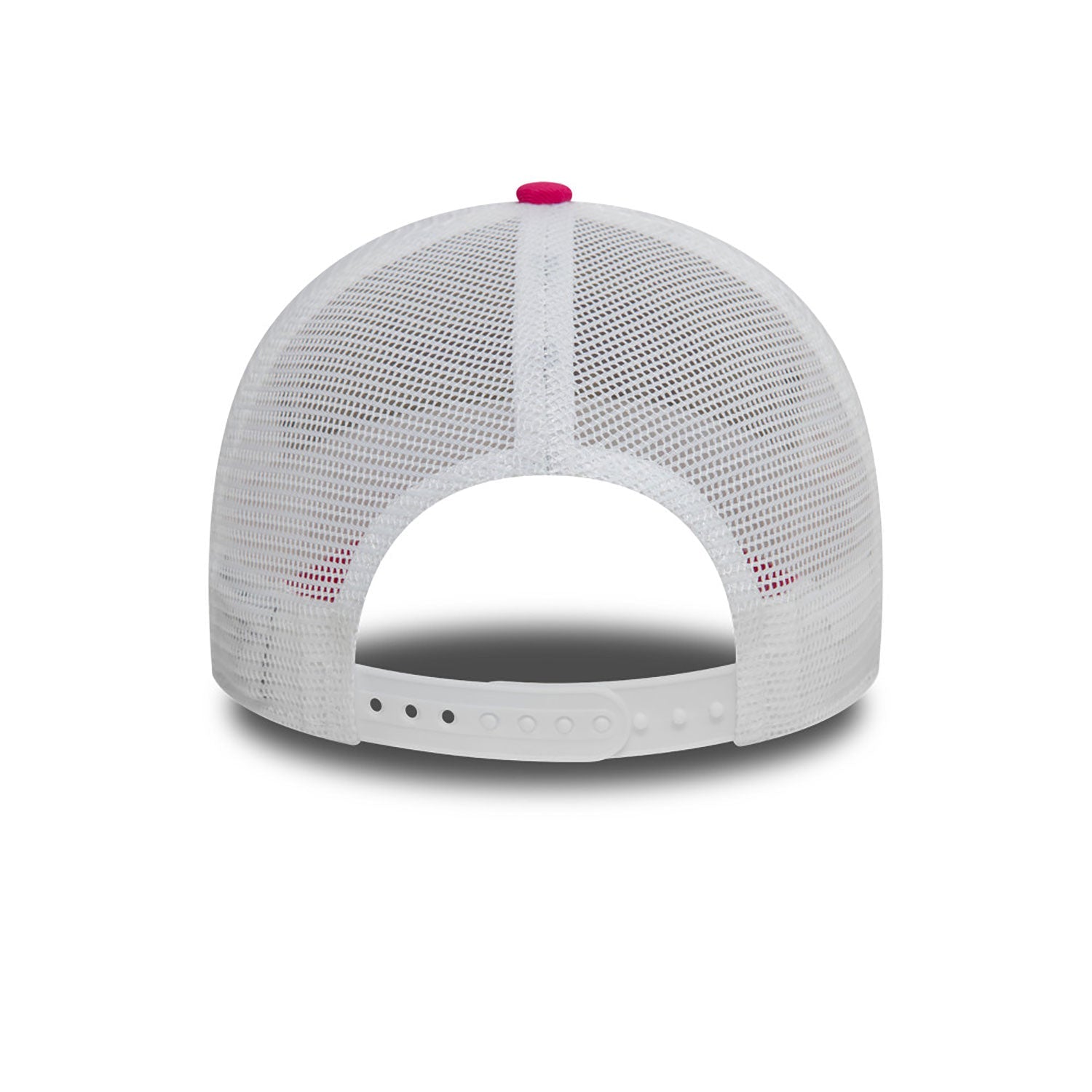 Products – Page 19 – FansBRANDS®