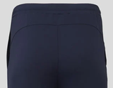 Red Bull Pants