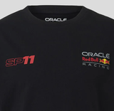 Red Bull Sergio Pérez Driver Jersey, Option 5