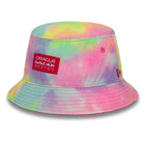 Red Bull NEW ERA Erwachsene Multicolor Cap 2024