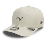 McLaren Czapka 9FIFTY Sezonowa