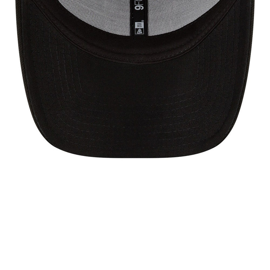 NBA Sacramento Kings Czapka Drużynowa