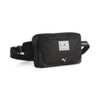 Torba na biodra BMW MMS, Puma, czarna
