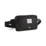 Torba na biodra BMW MMS, Puma, czarna
