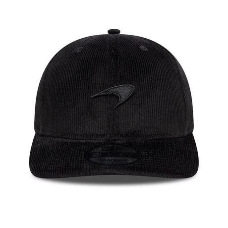 McLaren Cord 9FIFTY Czapka 🔥