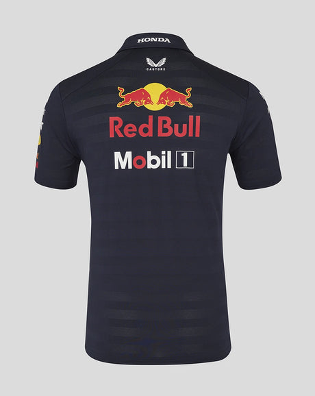 Red Bull Racing koszulka polo 🔥