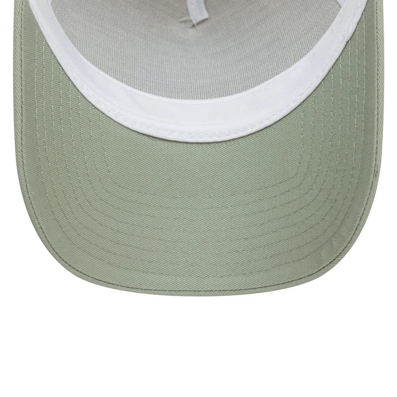 Red Bull Racing sezonowa EF czapka truckerka 🔥