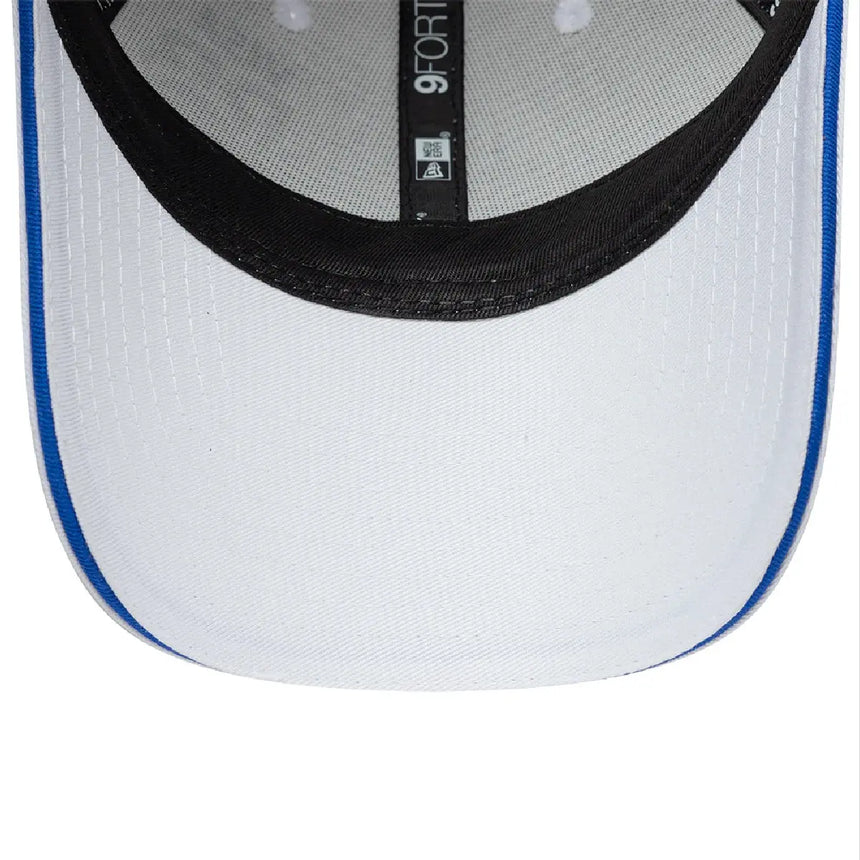 60850745_4-web-use.webp