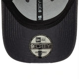 60850725_4-web-use.webp