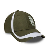 60850723_2-web-use.webp