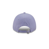 Czapka Women's League Essential 9FORTY New York Yankees, biały