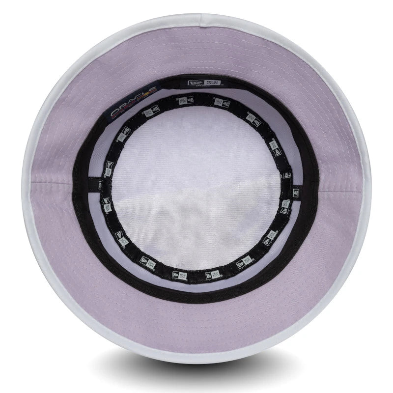 Red Bull Racing Miami Czapka Rybaka 🔥