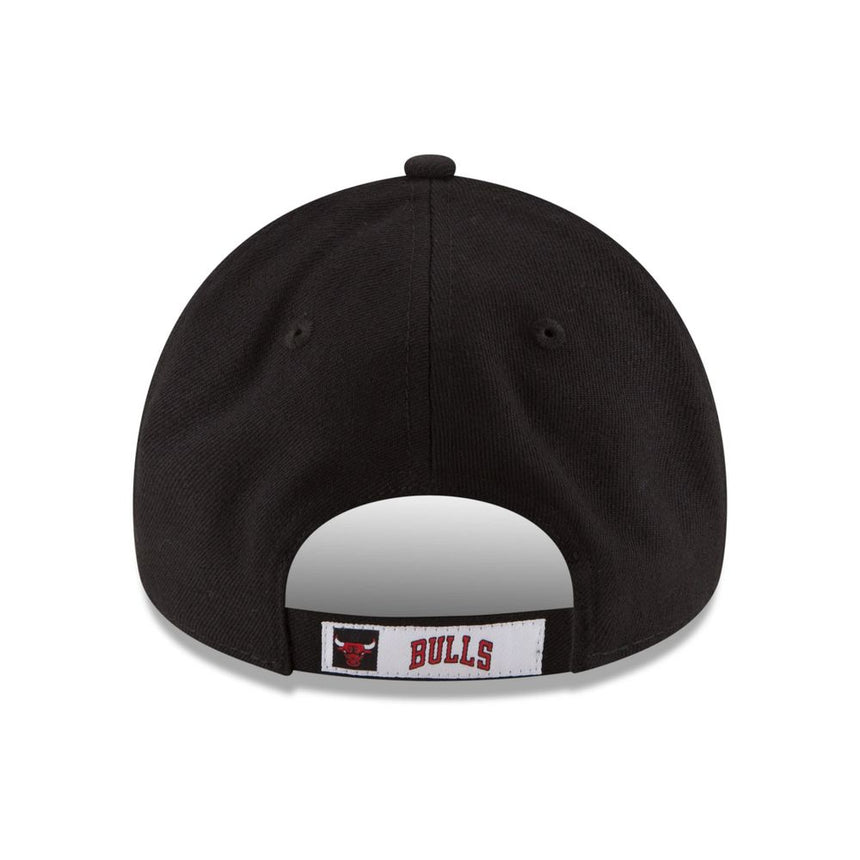 NBA Chicago Bulls czapka