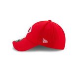 NFL League Kanchi Team Cap, czarna