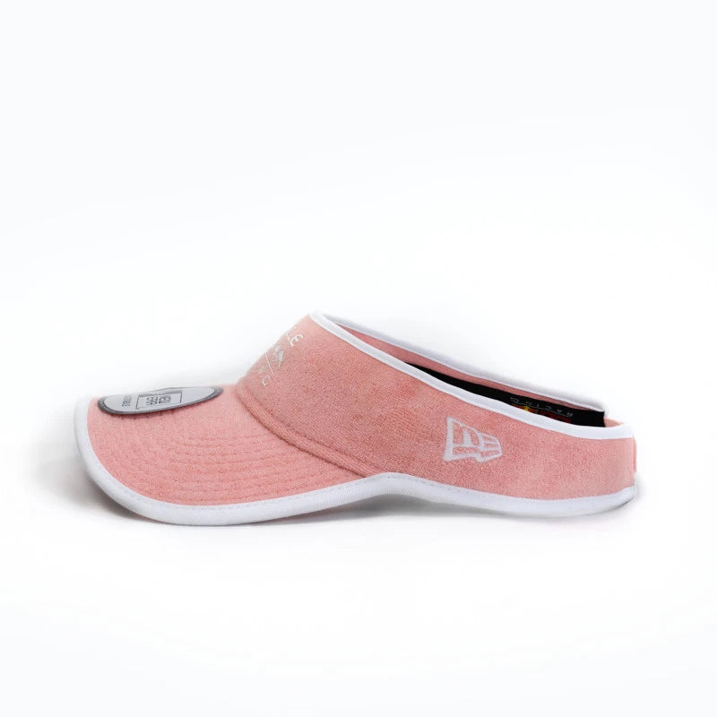 Red Bull Racing Miami Daszek 🔥