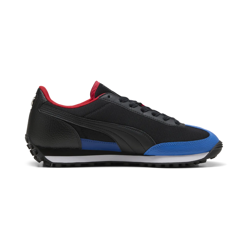 BMW buty Easy Rider 🔥