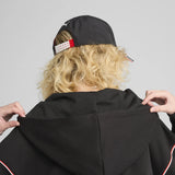 Formula 1 baseball cap 🔥