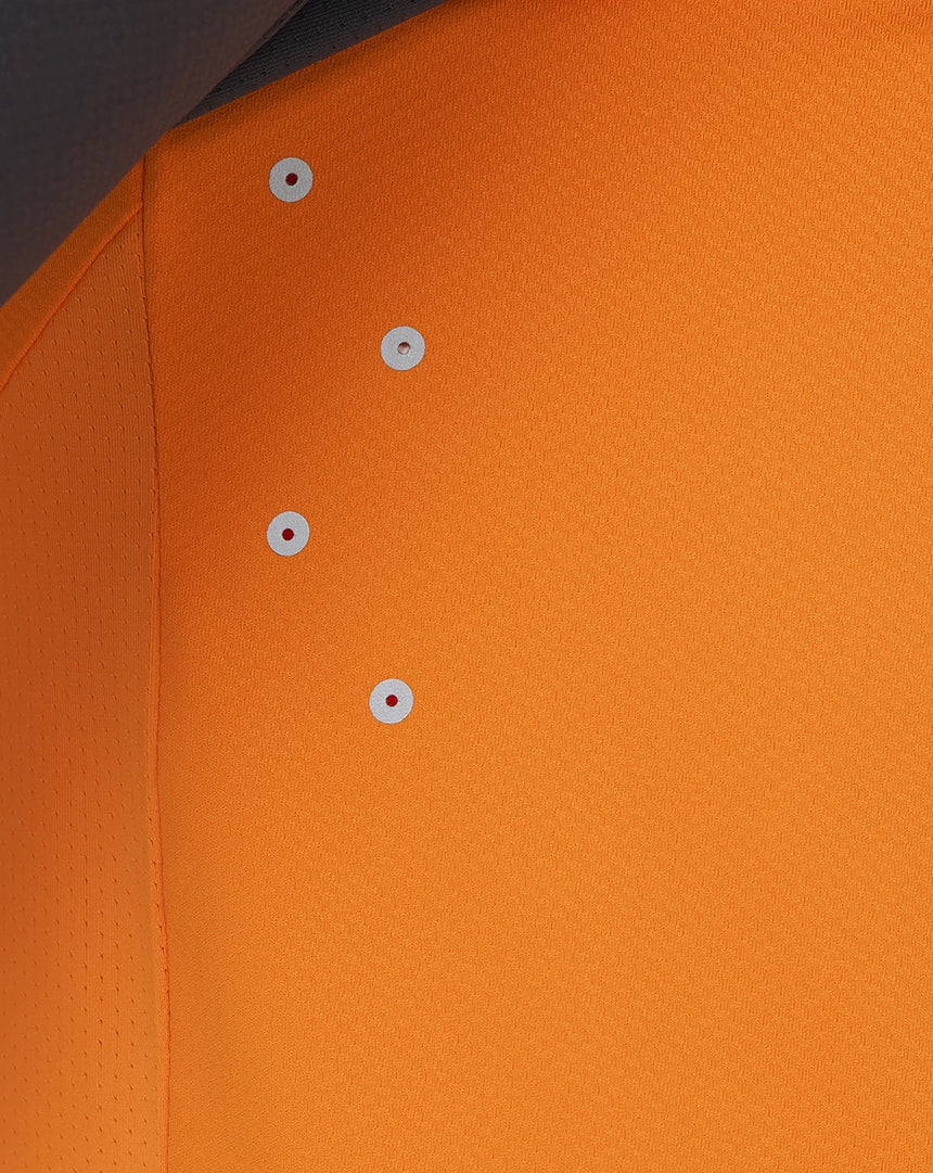 McLaren F1 Team T-shirt Setup, Women 🔥